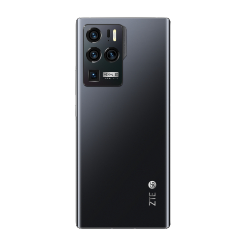 ZTE Axon 30 Ultra 5G | aptX